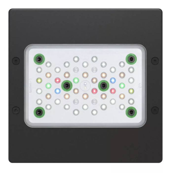 EcoTech Marine Radion G5 XR15 Freshwater LED Light