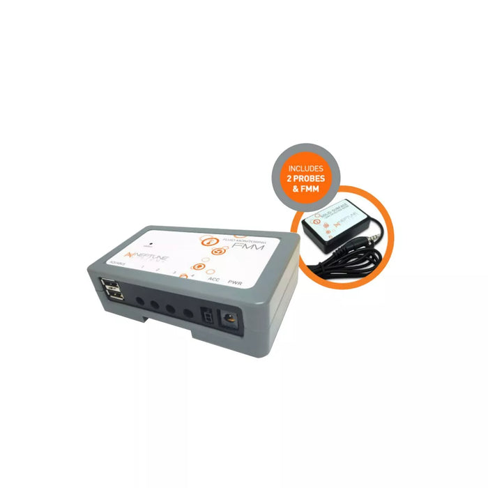 Neptune Systems LDK Leak Detection Kit