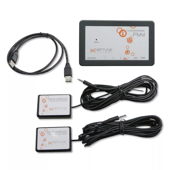 Neptune Systems LDK Leak Detection Kit