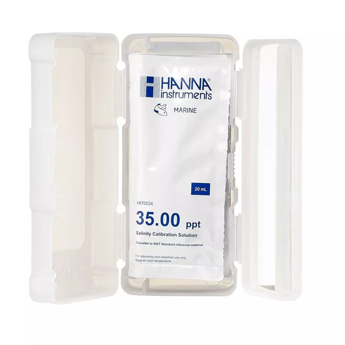 Hanna Instruments HI98319 Marine Salinity Tester