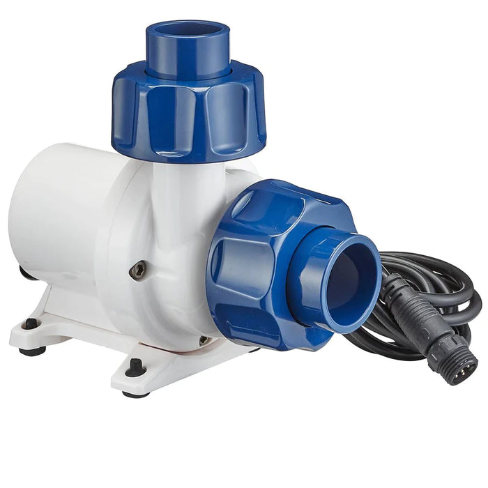 EcoTech Marine Vectra S2 Return Pump