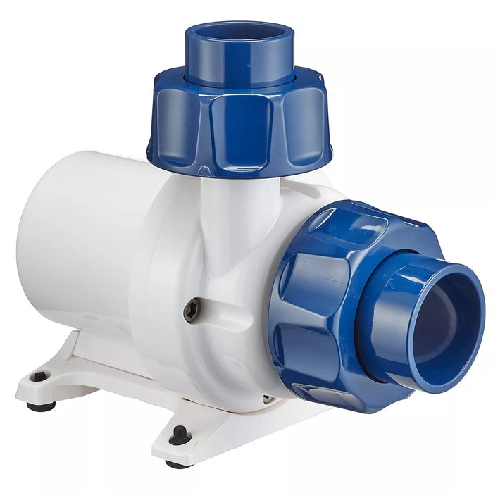 EcoTech Marine Vectra M2 Return Pump (2000 GPH)