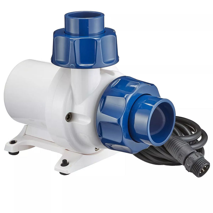 EcoTech Marine Vectra M2 Return Pump (2000 GPH)