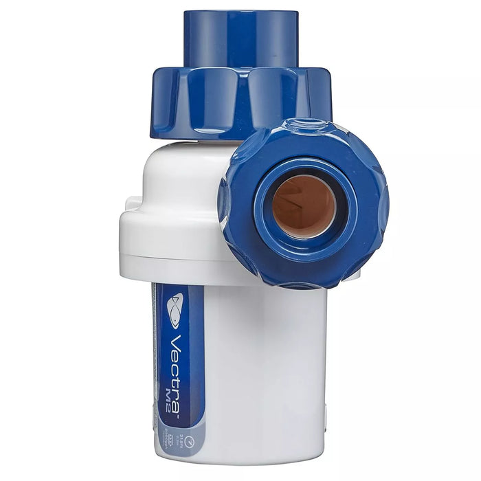 EcoTech Marine Vectra M2 Return Pump (2000 GPH)