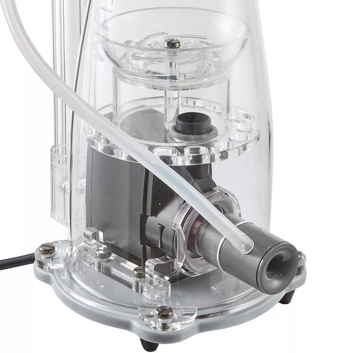 Nyos Quantum 120 Protein Skimmer