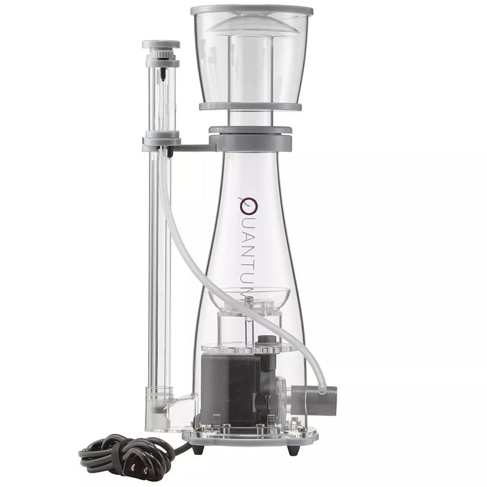 Nyos Quantum 120 Protein Skimmer