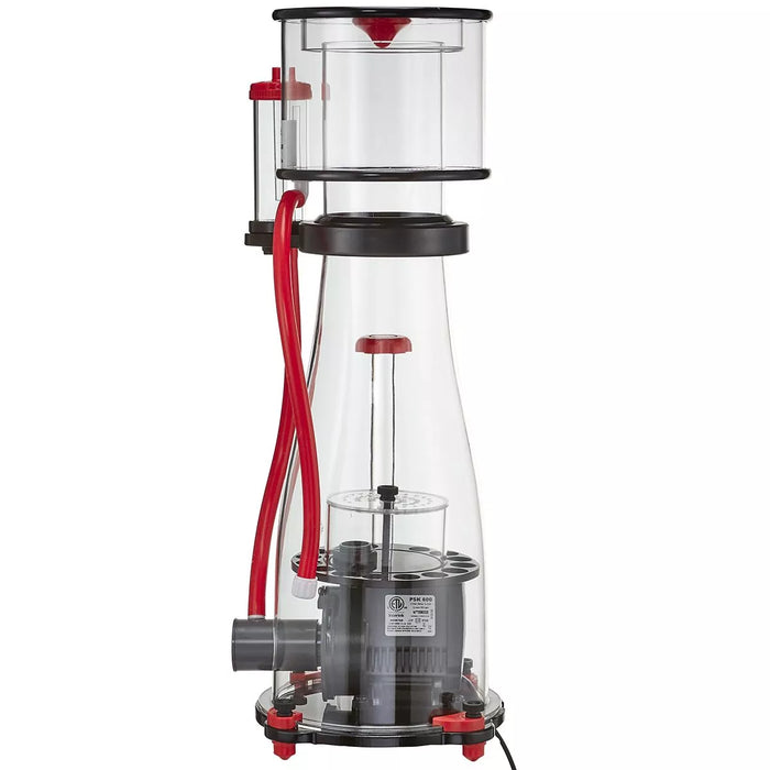 Bubble Magus Curve 7 Elite Protein Skimmer