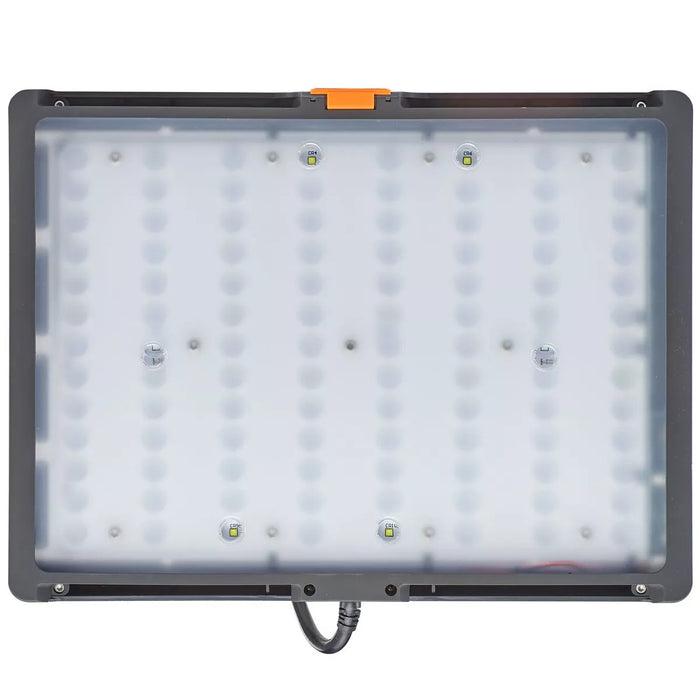 Neptune Systems SKY LED Aquarium Light