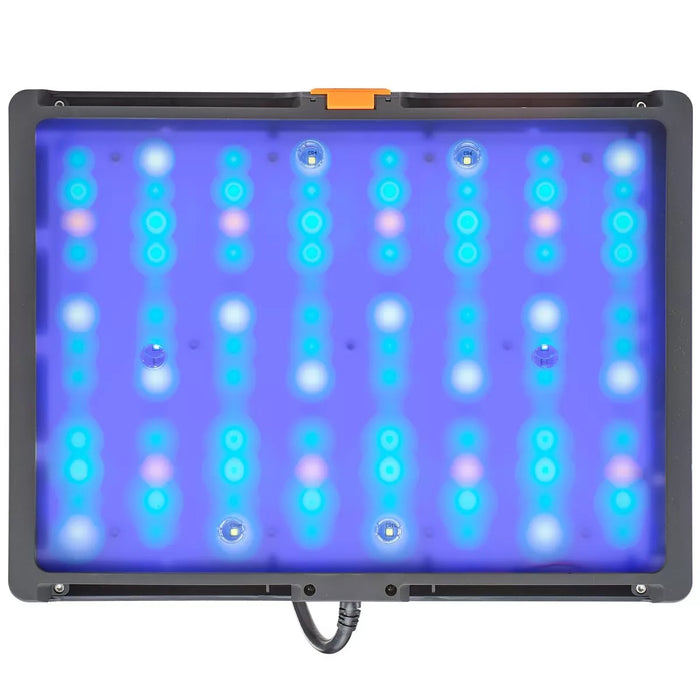 Neptune Systems SKY LED Aquarium Light