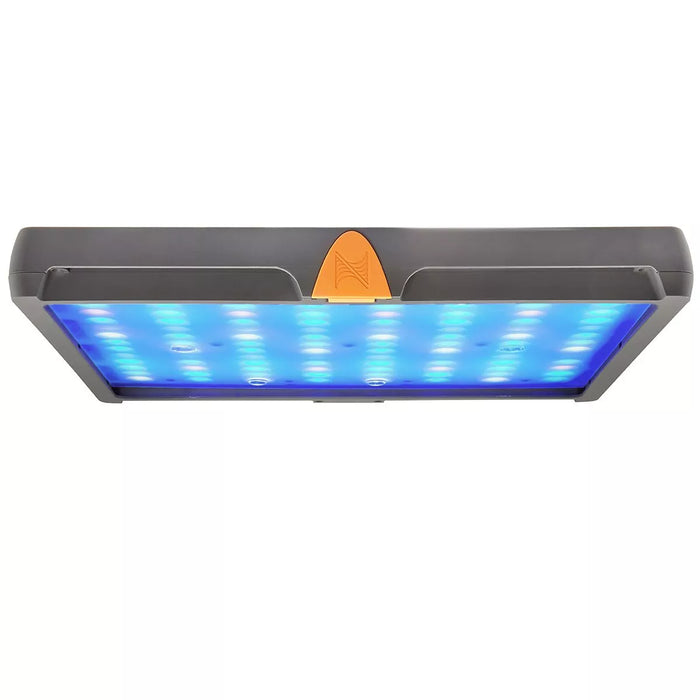 Neptune Systems SKY LED Aquarium Light