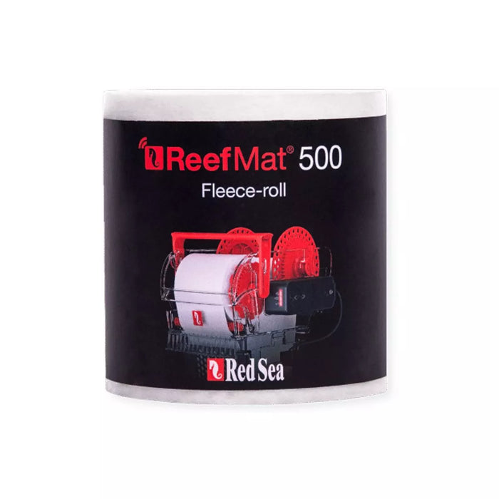 Red Sea ReefMat 500 Replacement Roll