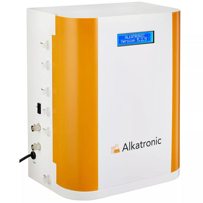 Focustronic Alkatronic Alkalinity Controller