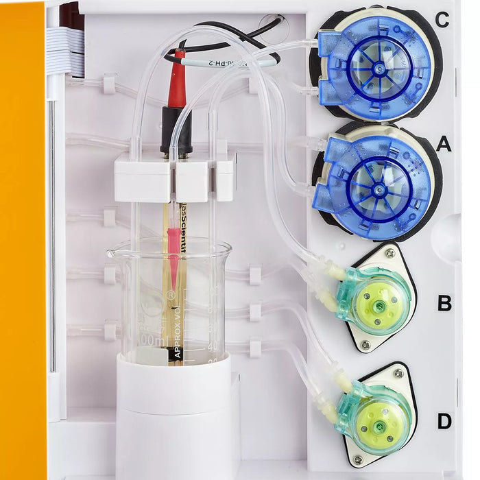 Focustronic Alkatronic Alkalinity Controller