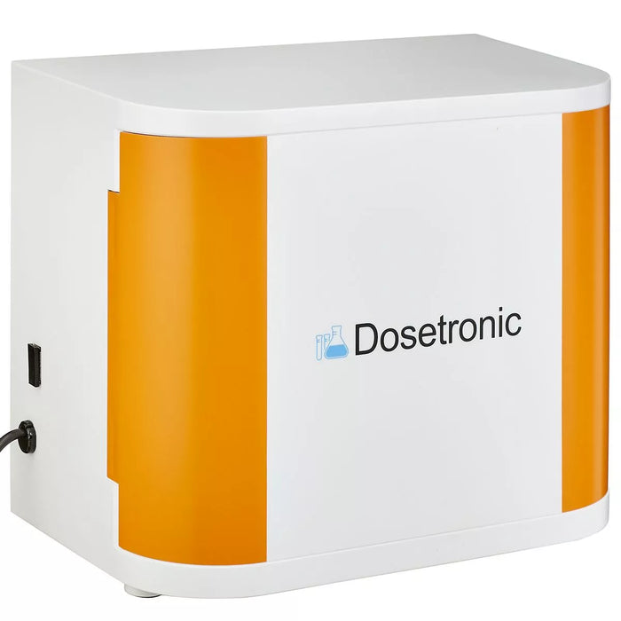 Focustronic Dosetronic 5 Channel Smart Doser