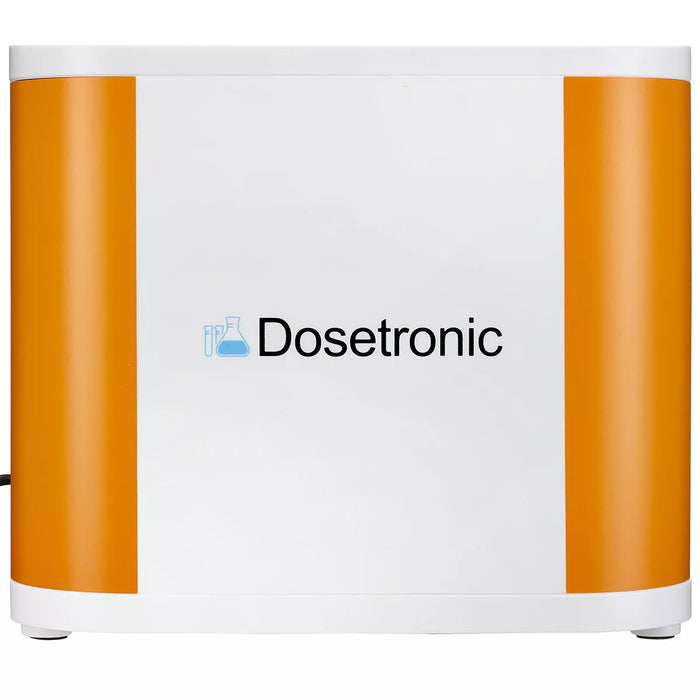 Focustronic Dosetronic 5 Channel Smart Doser