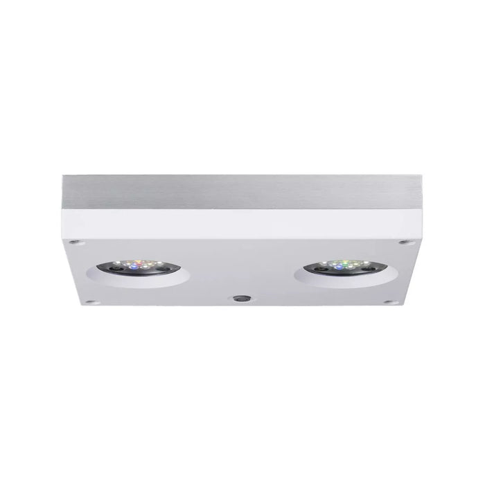 AquaIllumination Hydra 32 HD Freshwater LED Module Lighting - White Body