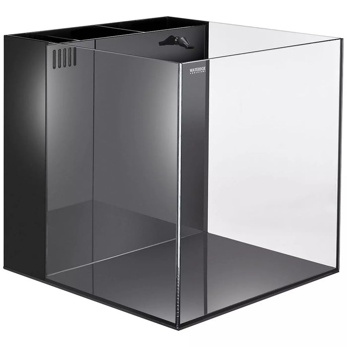 Waterbox Aquariums Cube 20 Nano AIO Aquarium