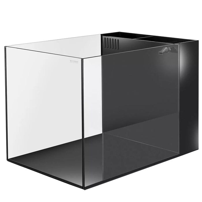 Waterbox Aquariums Cube 15 Peninsula Nano AIO Aquarium - Waterbox