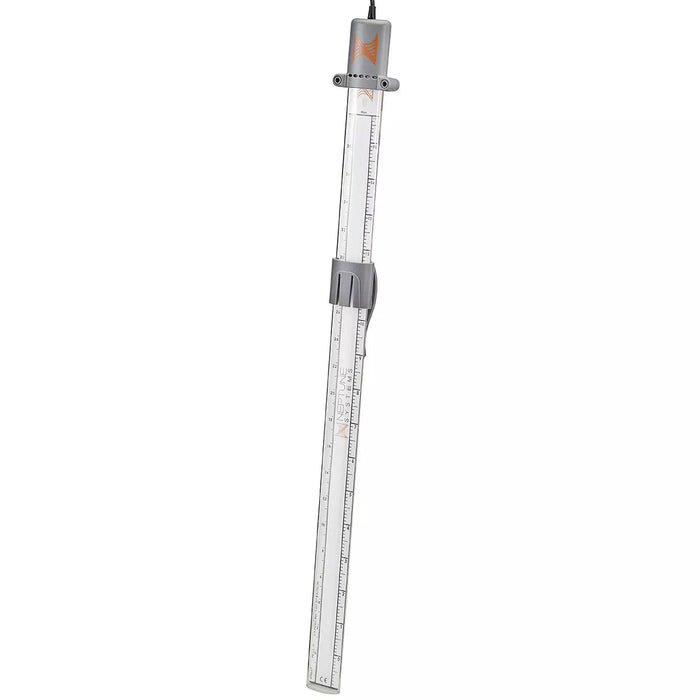 Neptune Systems LLS Liquid Level Sensor 35 inch