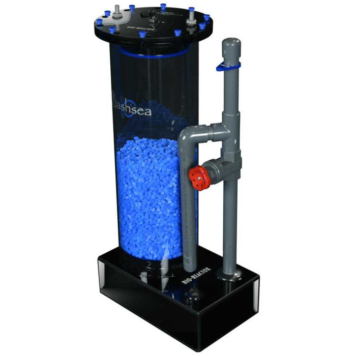 Bashsea Bio Reactor 8-30