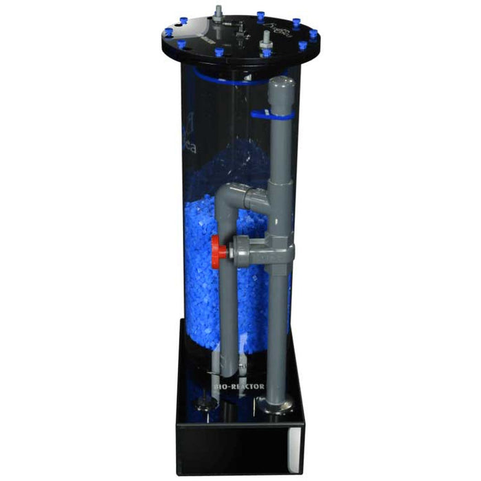 Bashsea Bio Reactor 8-30