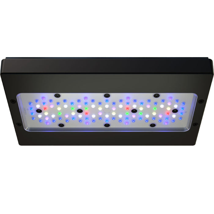 EcoTech Marine Radion G6 XR30 Pro LED Light