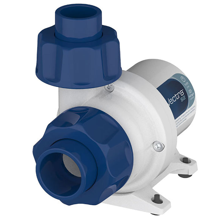 EcoTech Marine Vectra S2 Return Pump