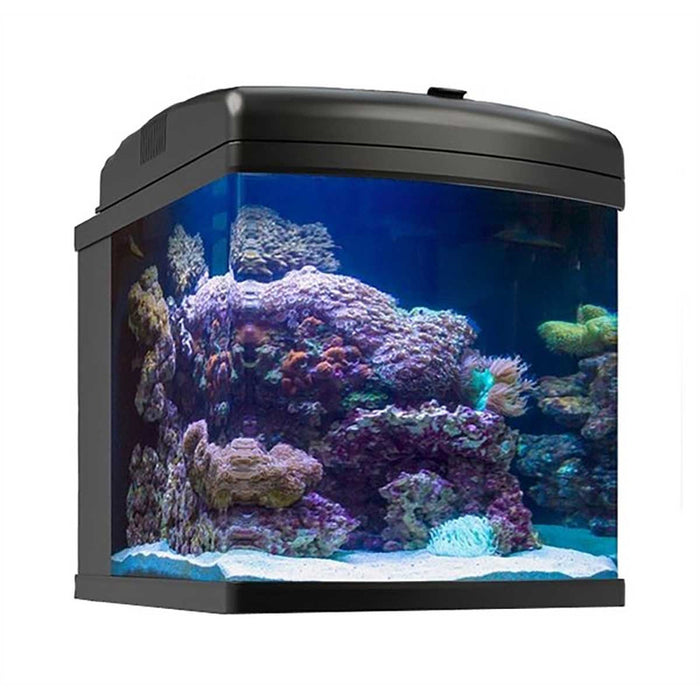 JBJ 28 Gallon Nano Cube AIO - 40 Watt LED