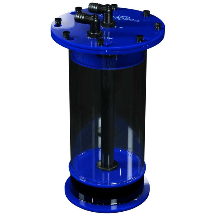 Bashsea Pellet Master PM III Bio Pellet Reactor