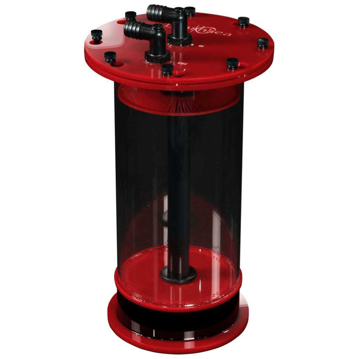 Bashsea Pellet Master PM III Bio Pellet Reactor