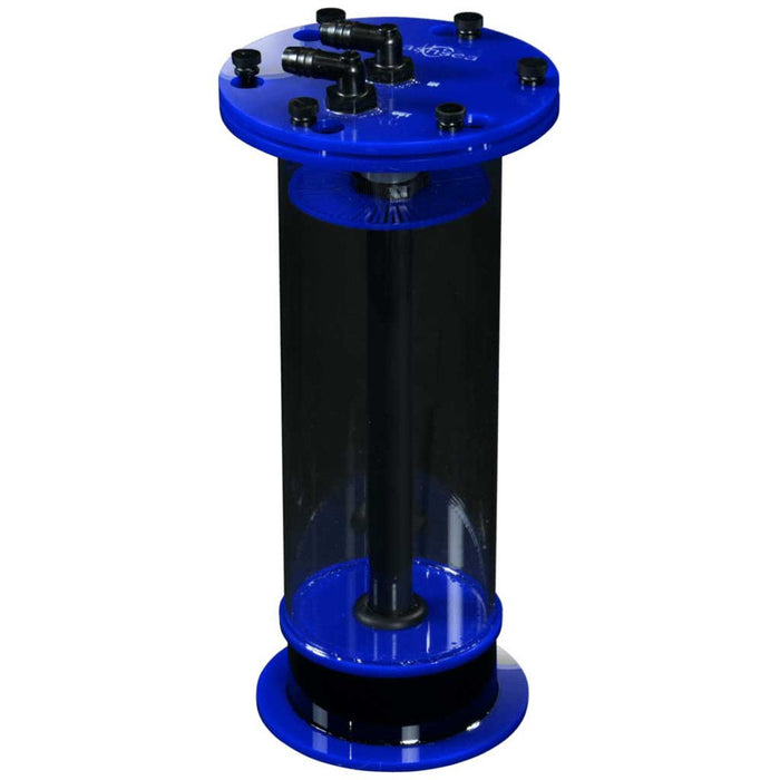 Bashsea Pellet Master PM II Bio Pellet Reactor