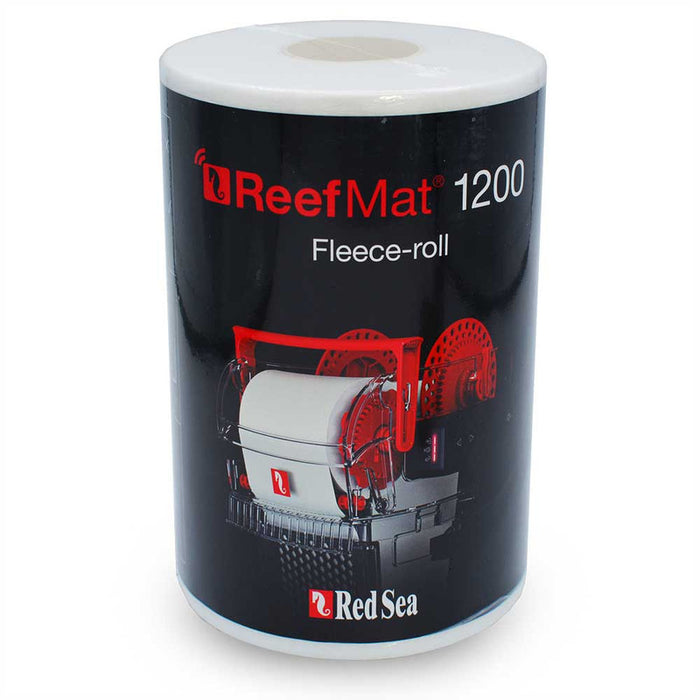 Red Sea ReefMat 1200 Replacement Roll