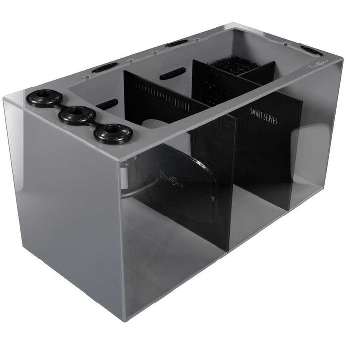 Bashsea SMS-3015 Smart Series Sump