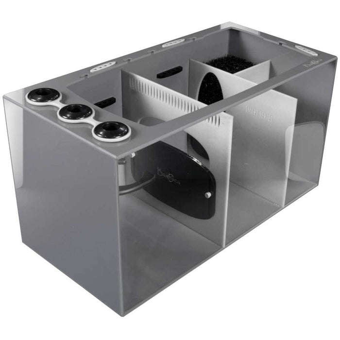 Bashsea SMS-3015 Smart Series Sump