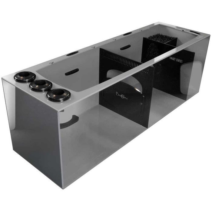 Bashsea SMS-4815 Smart Series Sump