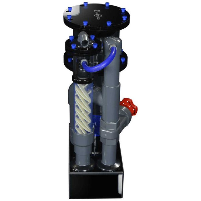 Bashsea 6-24 Twisted Protein Skimmer