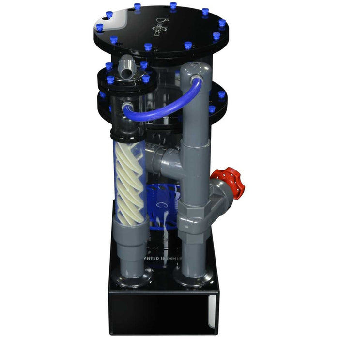 Bashsea 8-24 Twisted Protein Skimmer