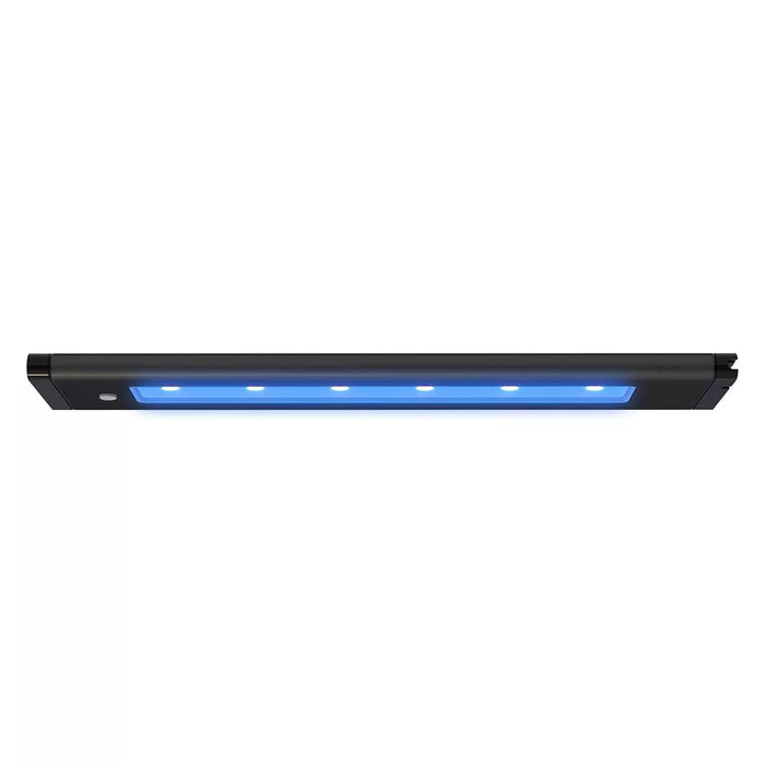 AquaIllumination Blade Smart LED Strip - Coral Grow