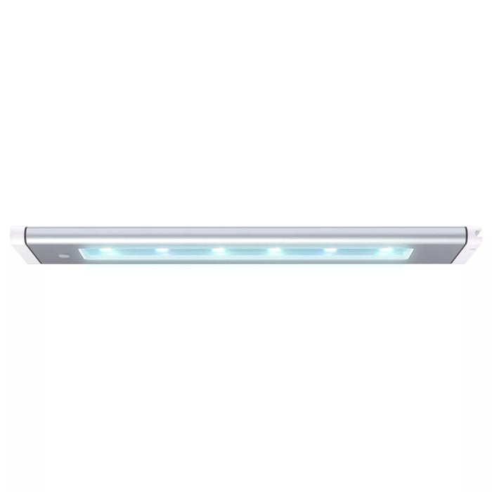 AquaIllumination Blade Smart LED Strip - Freshwater