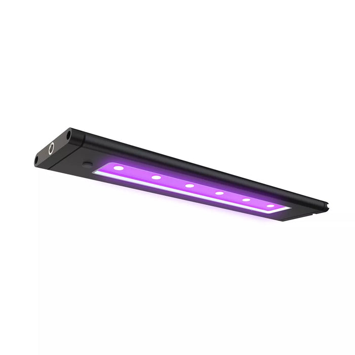 AquaIllumination Blade Smart LED Strip - Coral Glow