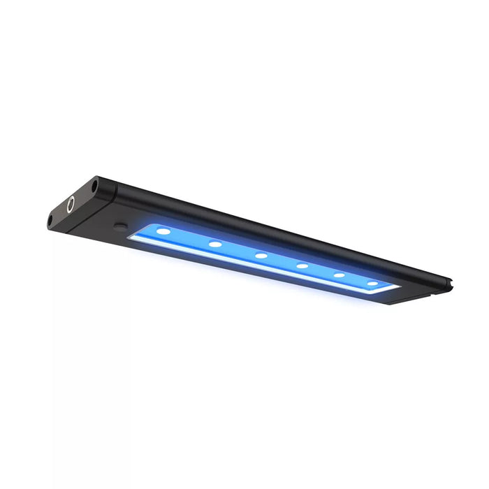 AquaIllumination Blade Smart LED Strip - Coral Grow