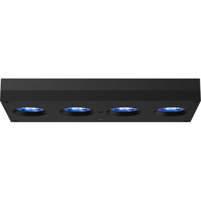 AquaIllumination Hydra 64 HD LED Module Lighting - Black Body