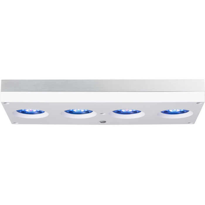 AquaIllumination Hydra 64 HD LED Module Lighting - White Body