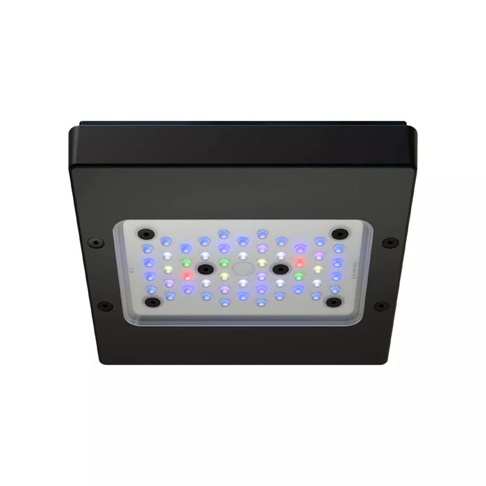 EcoTech Marine Radion G6 XR15 Pro LED Light