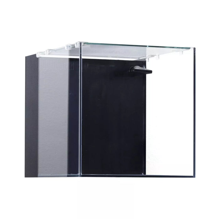 JBJ 15 Gallon Nano Rimless AIO Aquarium