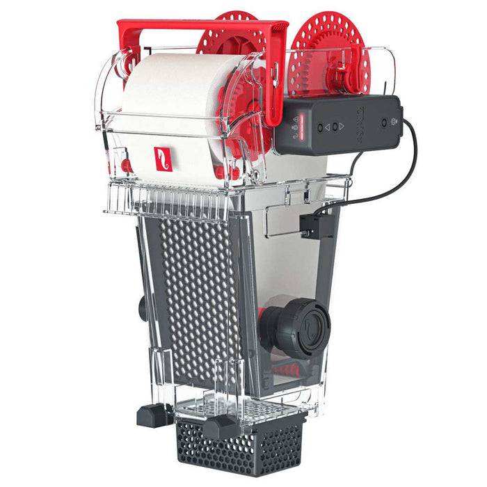 Red Sea ReefMat 1200 Fleece Roller Filter