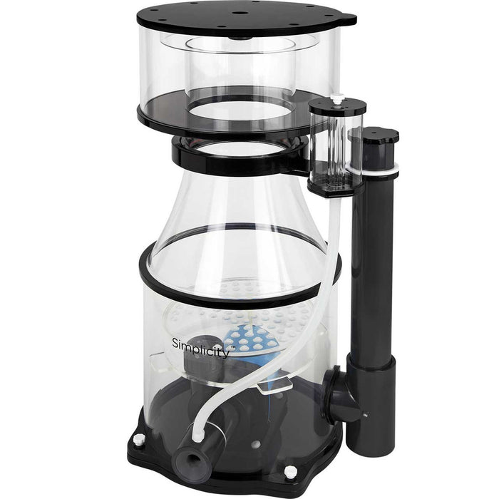 Simplicity 800DC In-Sump Protein Skimmer