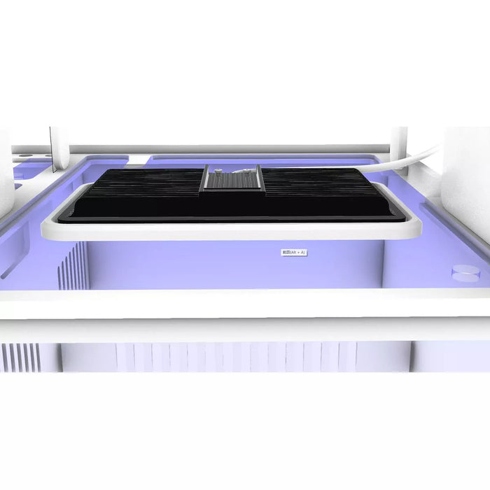 Maxspect Jump Refugium Light for Lagoon Smart Aquariums