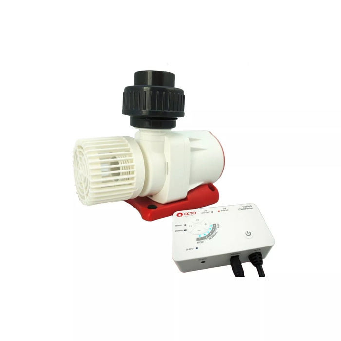 Reef Octopus Octo VarioS-8 Controllable DC Water Pump