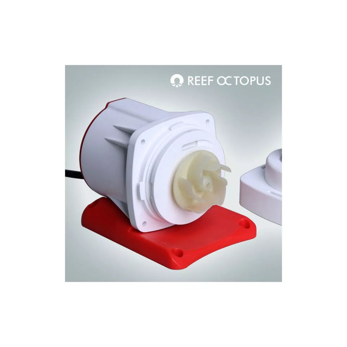 Reef Octopus Octo VarioS-8 Controllable DC Water Pump